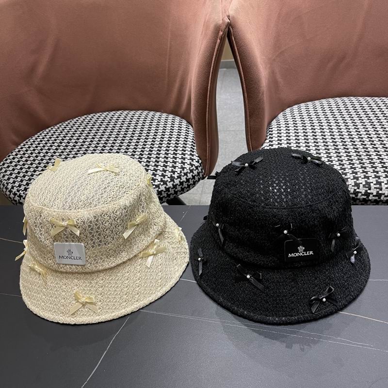 Moncler hat 062703